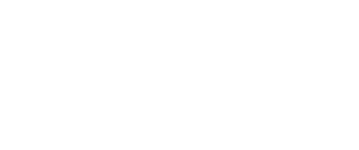 Palacio Episcopal de Segovia