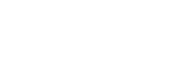 Palacio Episcopal de Segovia